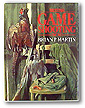 BRITISH GAME SHOOTING