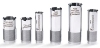 Browning Invector-Plus Choke Tubes