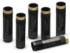 Browing Midas Grade Extended Chokes 12ga (Inv Plus Only)