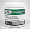 BSB-ITX Buffer (500 cc jar)
