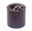 European Load / Specific Gram Bushings