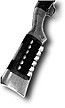 6-Round Buttstock Shell Carrier