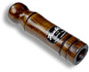 Faulk's Chukar Call C-9