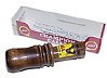 Faulk's Deer Bleat Call D-50