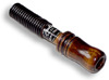 Faulk's Deer Grunt Call w/Tube GD-53T