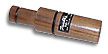 Faulk's Diving Duck Call DD-7