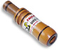 Faulk's Deluxe Goose Call CH-44