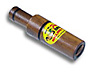 Faulk's Drake Mallard Call DMC-64