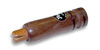 Faulk's Walnut Hawk Call H-10