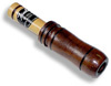 Faulk's High Pitch Honker H-100-H