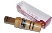 Faulk's High Volume Duck Call HV-99