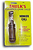 Faulk's Walnut Honker Call H-100