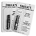 Faulk's Mini Pro Duck Call MP-12D