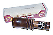 Faulk's Pheasant Locator Call PH-95