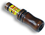 Faulk's Adjustable Predator Call P-60A