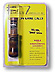 Faulk's Speckle Belly Goose Call SG-49-L