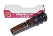 Faulk's Deluxe Squirrel Call LS-85