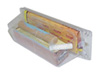 Faulk's Striker Turkey Box Call T-40