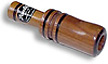 Faulk's Woodduck Squealer Call WD-30