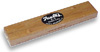 Faulk's Western Quail Call Q-19