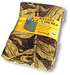 HSP Fall Corn CamofCovering Burlap - 54'