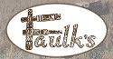 Faulks Game Calls