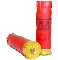 Winchester AA High Strength 12ga 2-3/4
