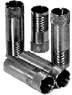 Screw-in Chokes
