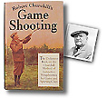 About Shooting Instruction