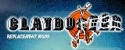 Claybuster Wads