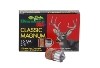 Brenneke Classic Magnum 16ga 2-3/4