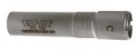Competition Steel