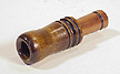 Faulk's Coon Squaller Call CS-5