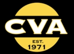 CVA Muzzleloading Accessories