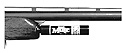 Dead Mule Recoil Reducer (Beretta A303)