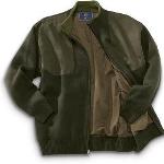 Jackets, Vests, Shirts, Gloves