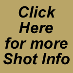 Shot Information and Data Tables