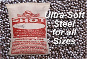 Steel