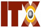 ITX