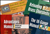 Loading Manuals