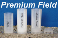 Premium Field