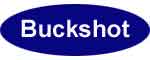 Buckshot