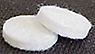 Felt Filler Wads