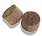 Fiber Filler Wads