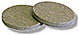 Nitro Card Wads