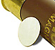 - Tyvek UltraThin Overshot -