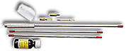 Cleaning & Gun Care