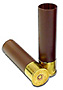 10 gauge hulls