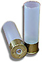 12 gauge 2-3/4