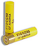 20 gauge 2-3/4